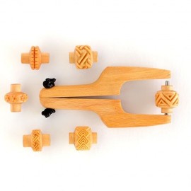 Roller Handle - Mini